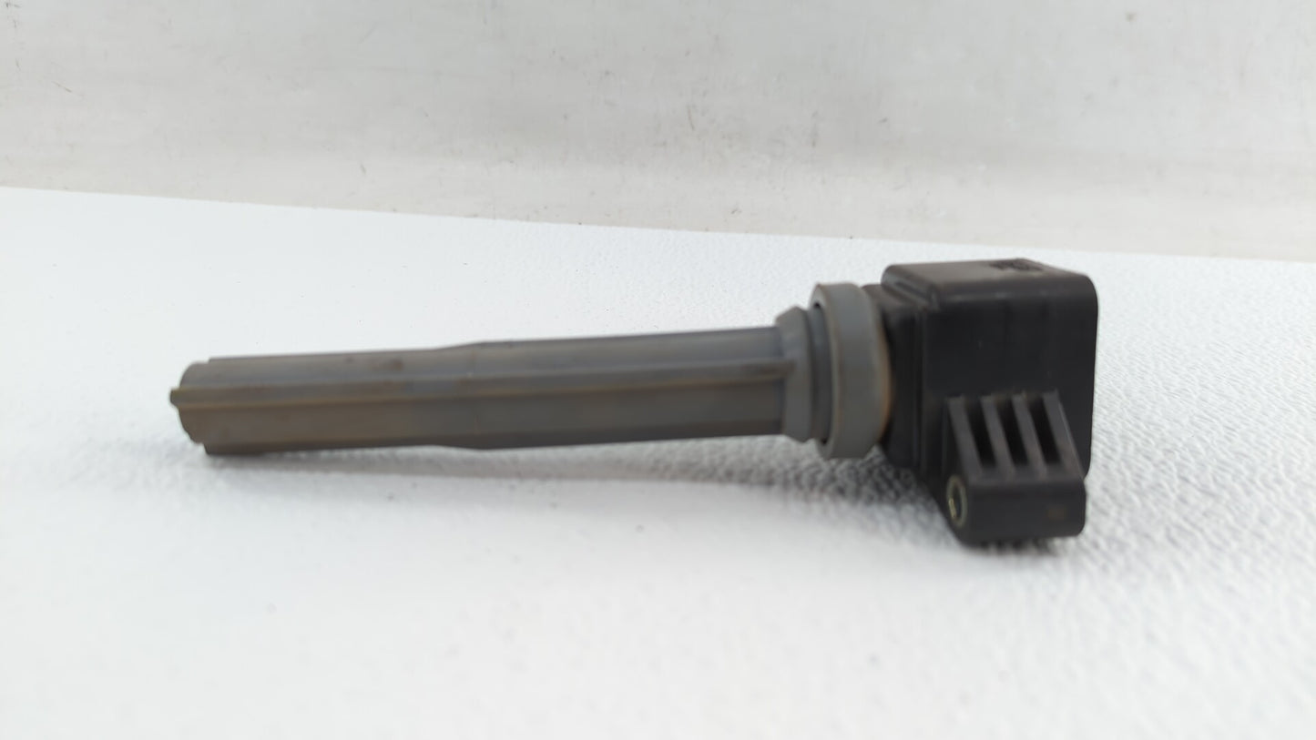 2015-2019 Ford Edge Ignition Coil Igniter Pack - Oemusedautoparts1.com