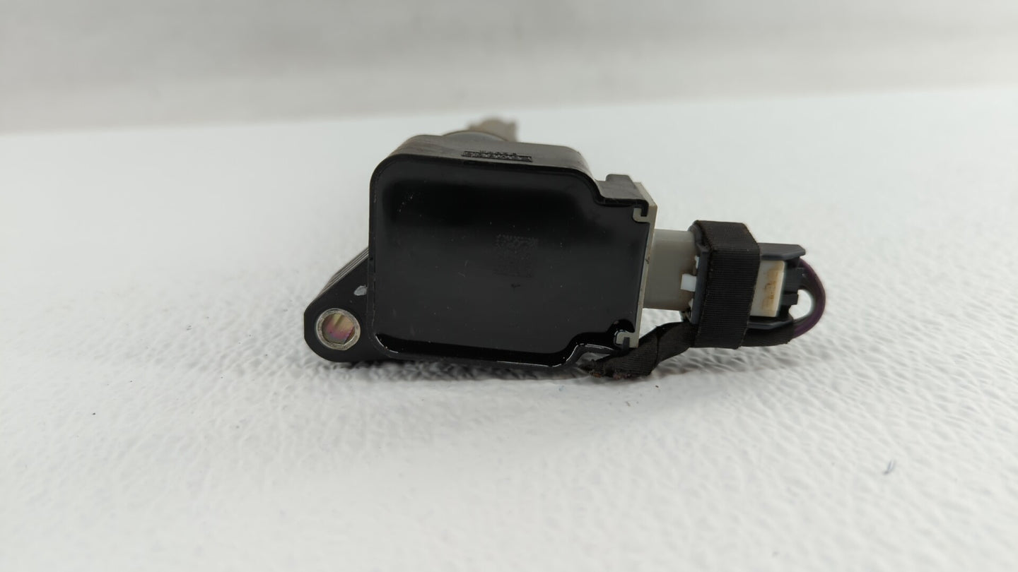 2015-2019 Ford Edge Ignition Coil Igniter Pack - Oemusedautoparts1.com