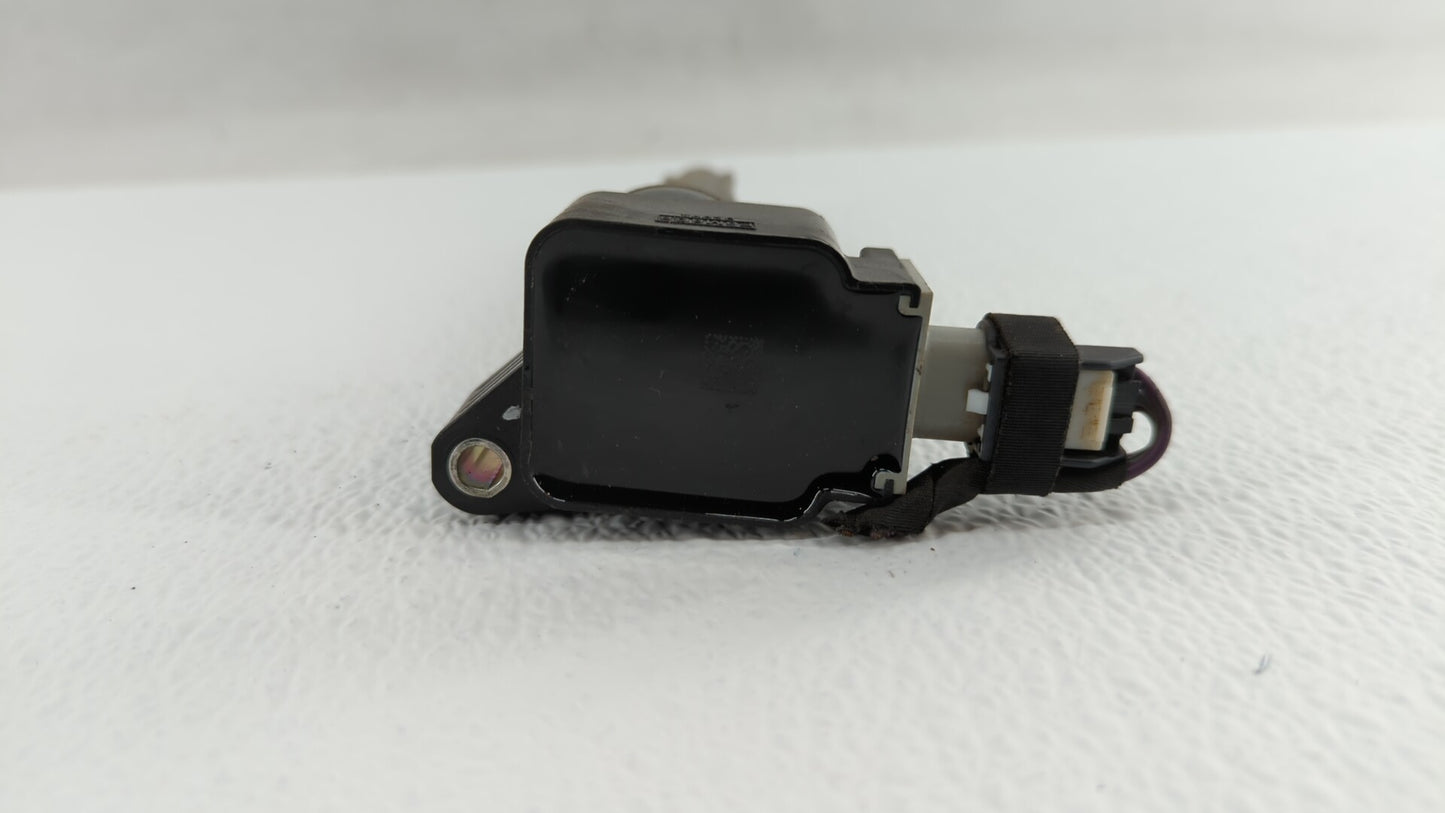2015-2019 Ford Edge Ignition Coil Igniter Pack - Oemusedautoparts1.com