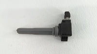 2015-2019 Ford Edge Ignition Coil Igniter Pack - Oemusedautoparts1.com