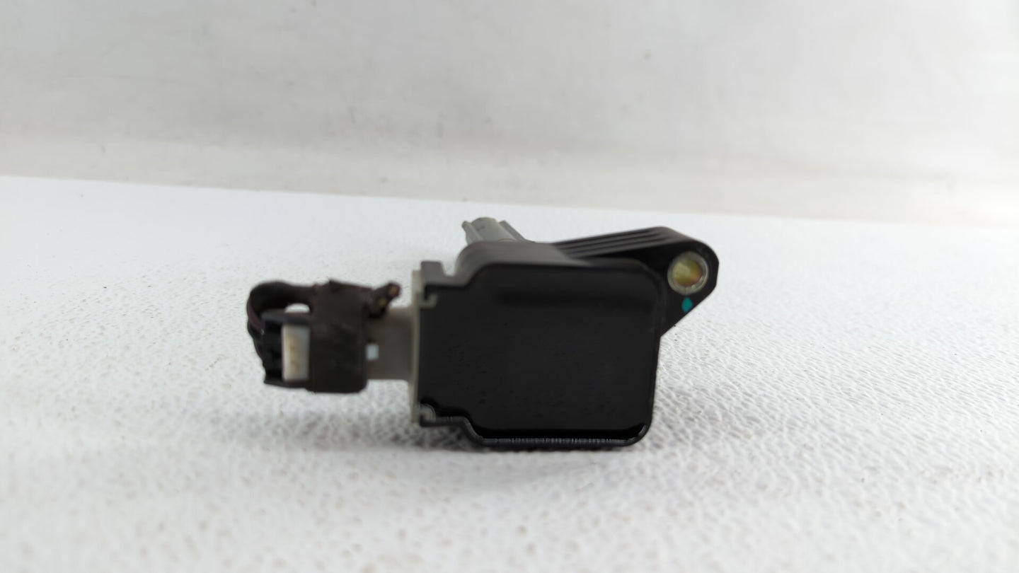 2015-2019 Ford Edge Ignition Coil Igniter Pack - Oemusedautoparts1.com