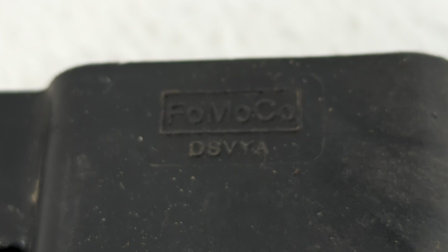 2015-2019 Ford Edge Ignition Coil Igniter Pack - Oemusedautoparts1.com