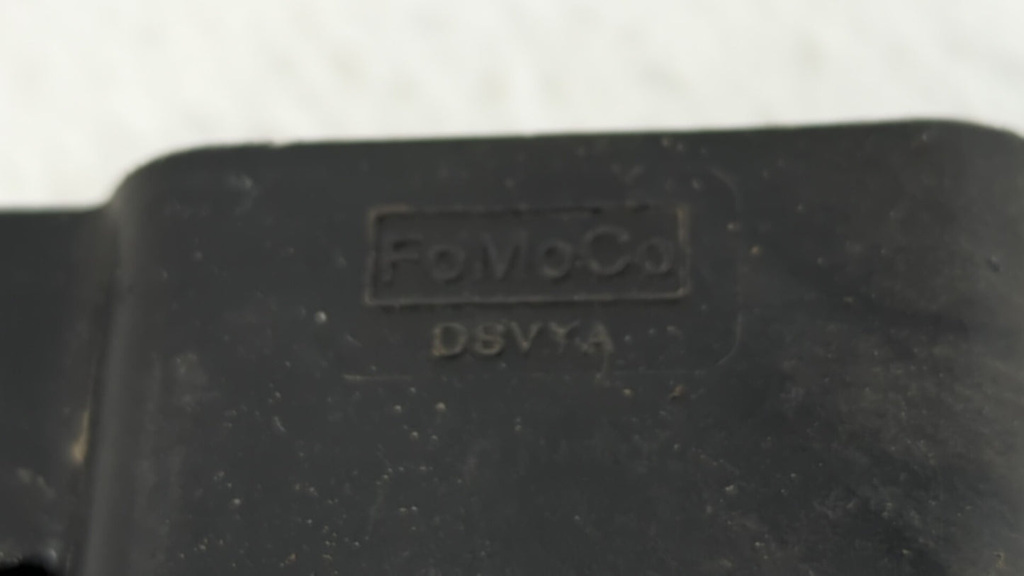 2015-2019 Ford Edge Ignition Coil Igniter Pack - Oemusedautoparts1.com