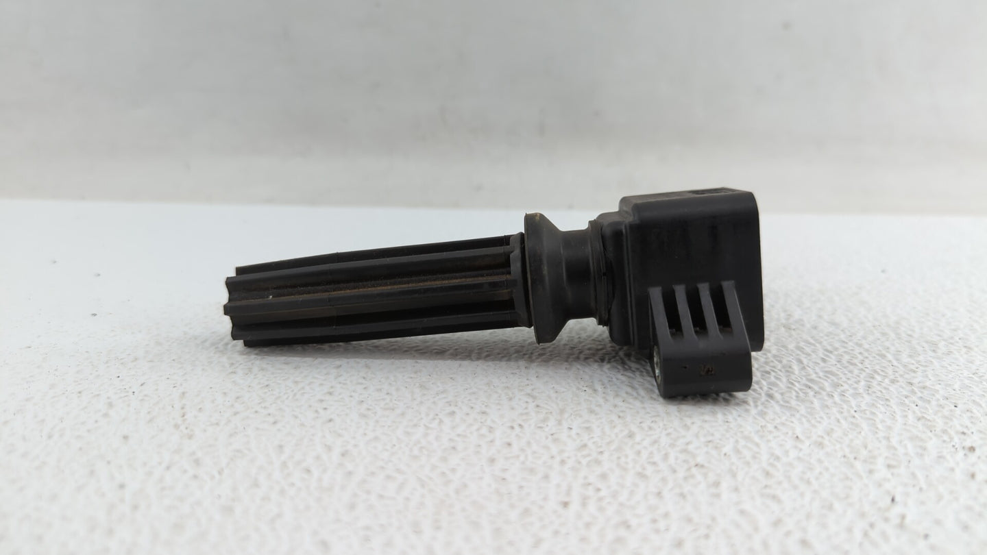 2012-2018 Ford Edge Ignition Coil Igniter Pack - Oemusedautoparts1.com