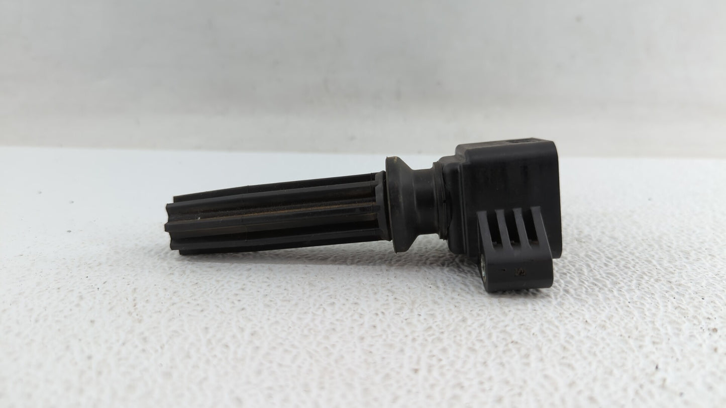 2012-2018 Ford Edge Ignition Coil Igniter Pack - Oemusedautoparts1.com