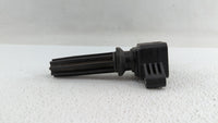 2012-2018 Ford Edge Ignition Coil Igniter Pack - Oemusedautoparts1.com