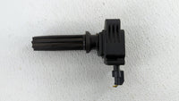 2012-2018 Ford Edge Ignition Coil Igniter Pack - Oemusedautoparts1.com
