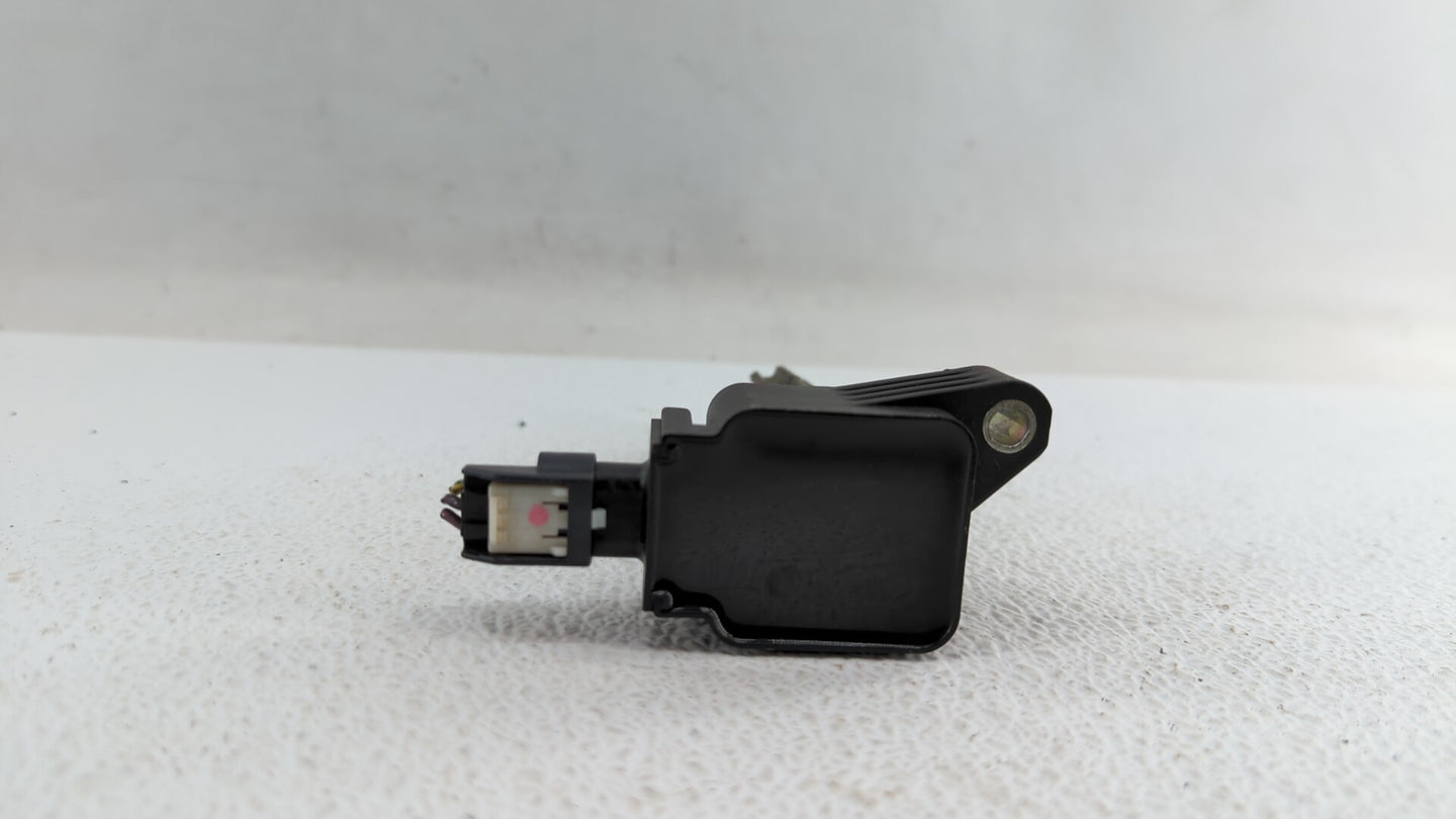 2012-2018 Ford Edge Ignition Coil Igniter Pack - Oemusedautoparts1.com