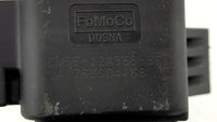 2012-2018 Ford Edge Ignition Coil Igniter Pack - Oemusedautoparts1.com