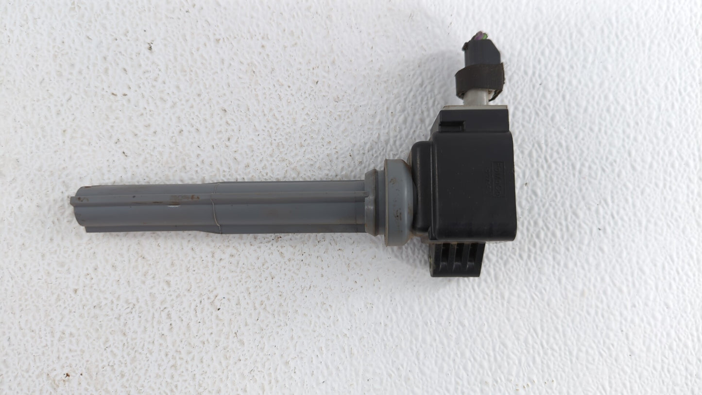 2015-2019 Ford Edge Ignition Coil Igniter Pack - Oemusedautoparts1.com