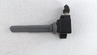 compare product 2015-2019 Ford Edge Ignition Coil Igniter Pack