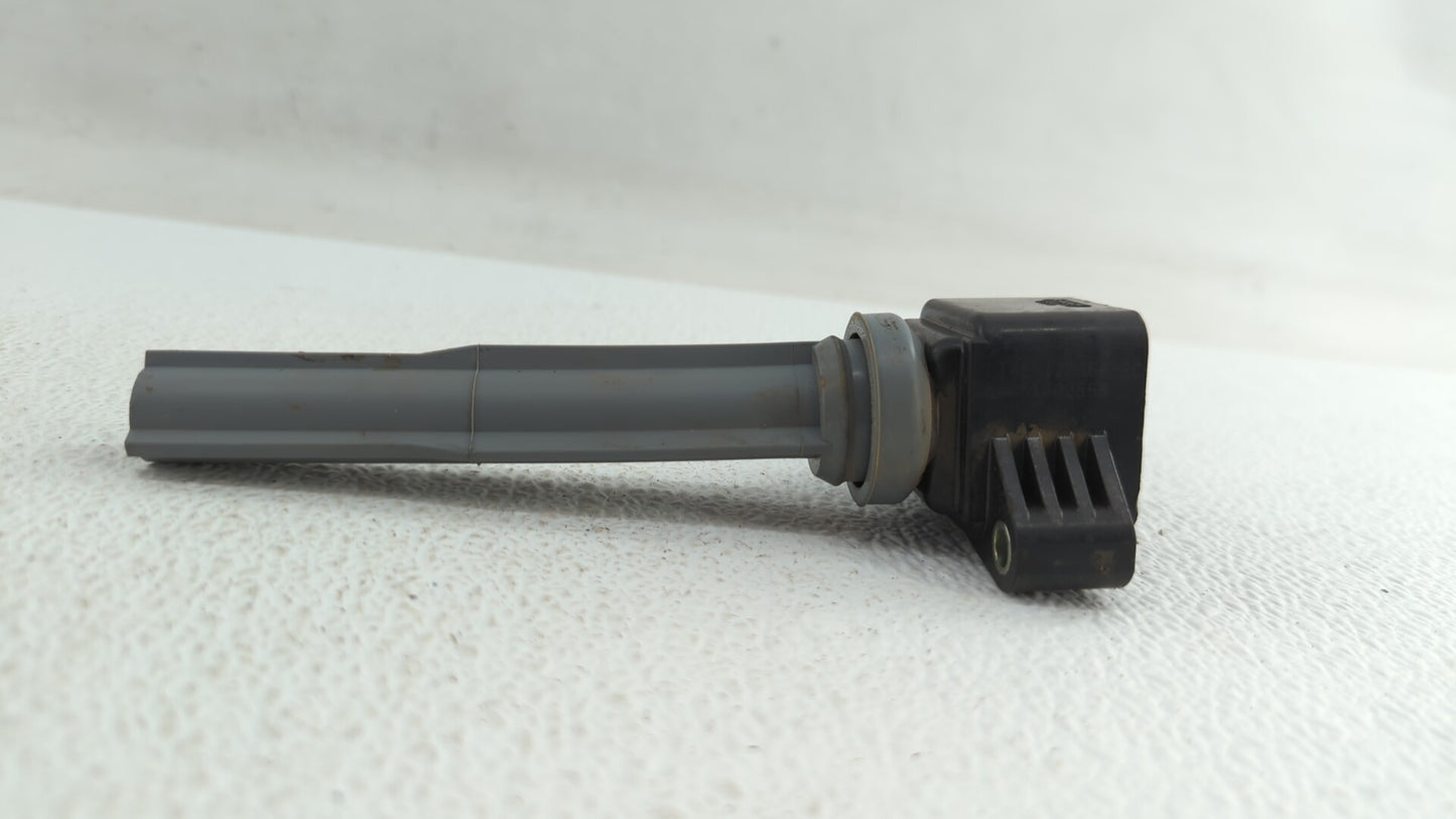 2015-2019 Ford Edge Ignition Coil Igniter Pack - Oemusedautoparts1.com