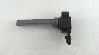 2015-2019 Ford Edge Ignition Coil Igniter Pack - Oemusedautoparts1.com