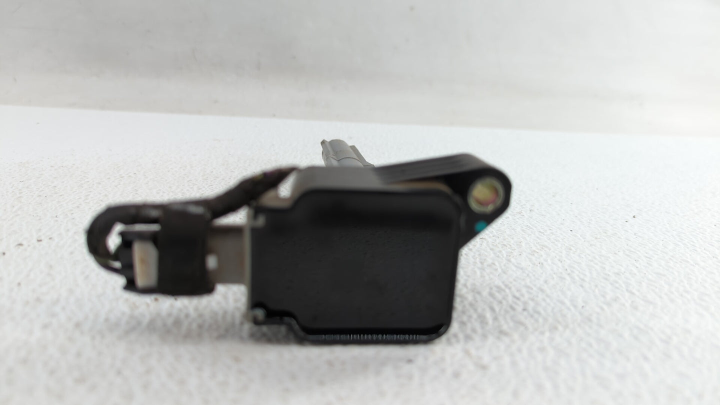 2015-2019 Ford Edge Ignition Coil Igniter Pack - Oemusedautoparts1.com