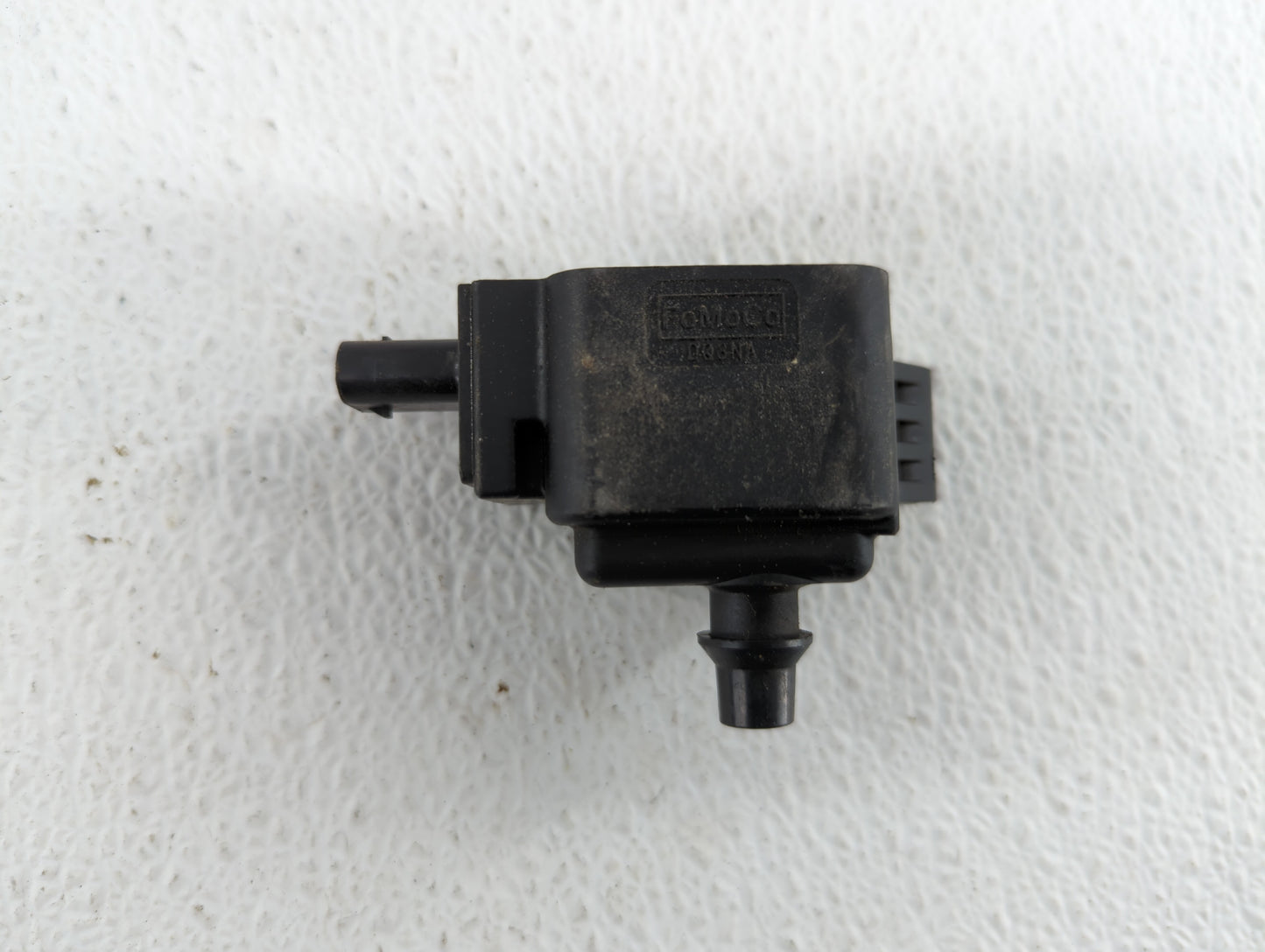 2012-2018 Ford Edge Ignition Coil Igniter Pack - Oemusedautoparts1.com