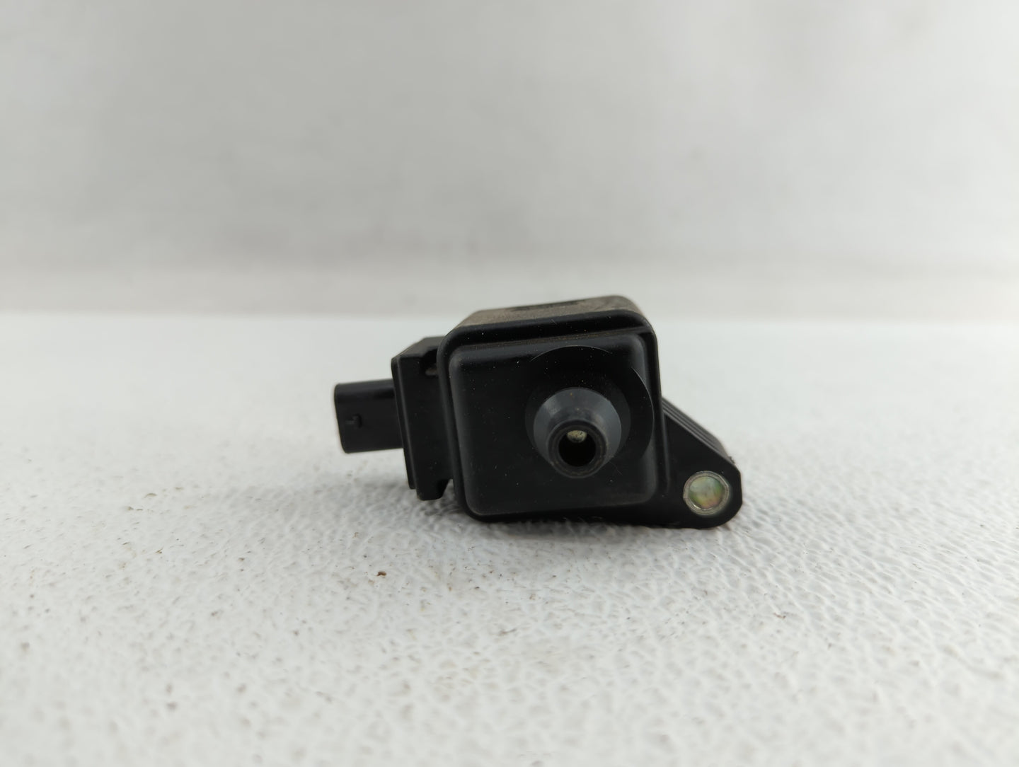 2012-2018 Ford Edge Ignition Coil Igniter Pack - Oemusedautoparts1.com