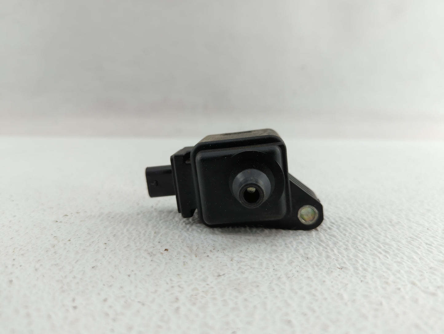 2012-2018 Ford Edge Ignition Coil Igniter Pack - Oemusedautoparts1.com