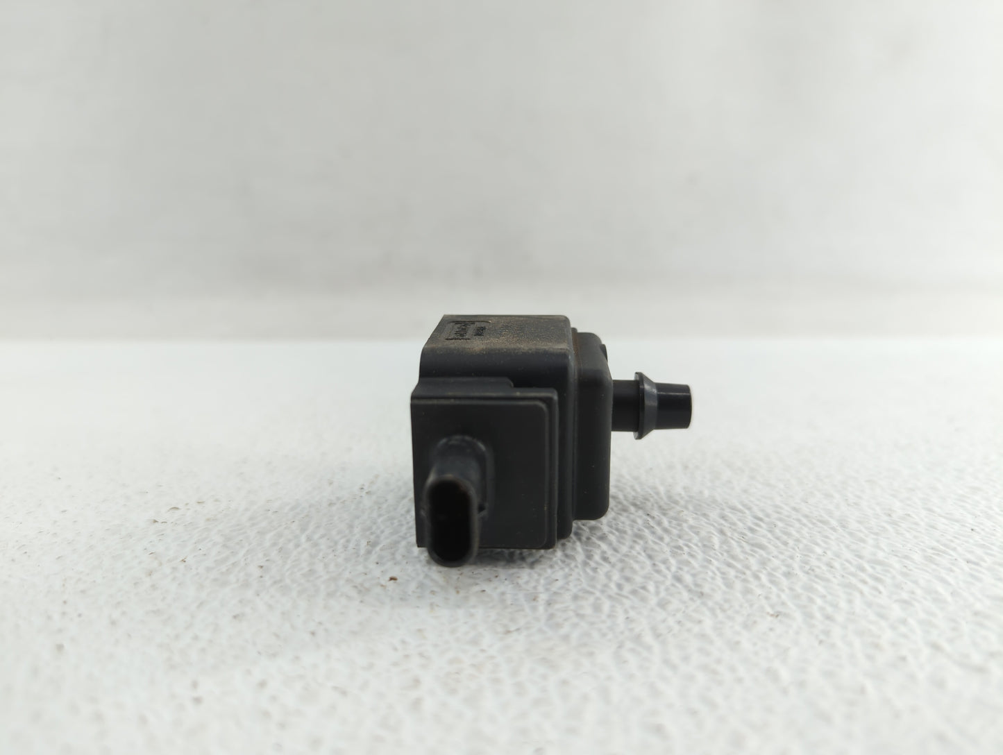 2012-2018 Ford Edge Ignition Coil Igniter Pack - Oemusedautoparts1.com