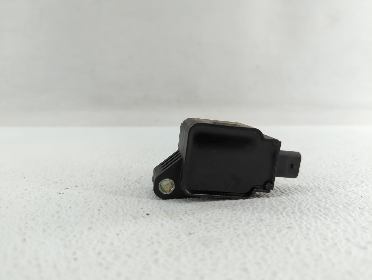 2012-2018 Ford Edge Ignition Coil Igniter Pack - Oemusedautoparts1.com
