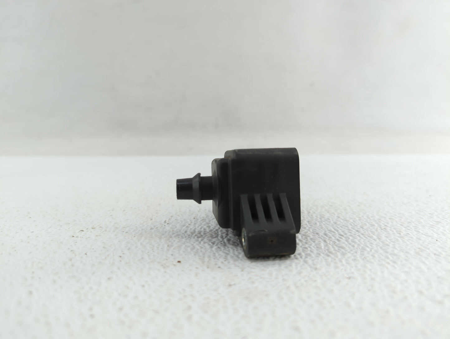 2012-2018 Ford Edge Ignition Coil Igniter Pack - Oemusedautoparts1.com