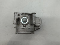 2011-2018 Ford Edge Throttle Body P/N:AT4Z-A AT4E-9F991-EJ, AT4E-EH Fits Fits 2011 2012 2013 2014 2015 2016 2017 2018 2019 O