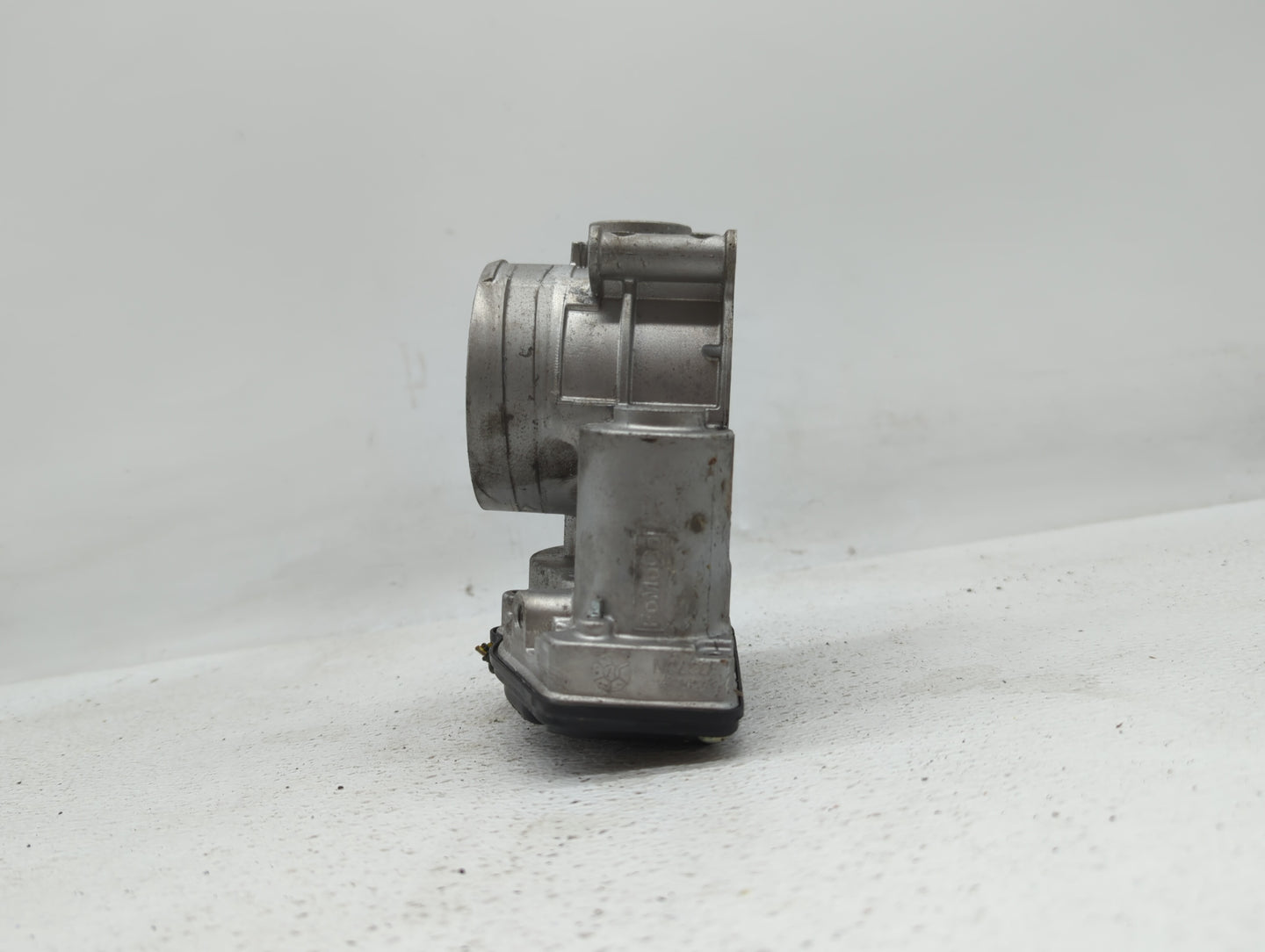 2011-2018 Ford Edge Throttle Body P/N:AT4Z-A AT4E-9F991-EJ, AT4E-EH Fits Fits 2011 2012 2013 2014 2015 2016 2017 2018 2019 O