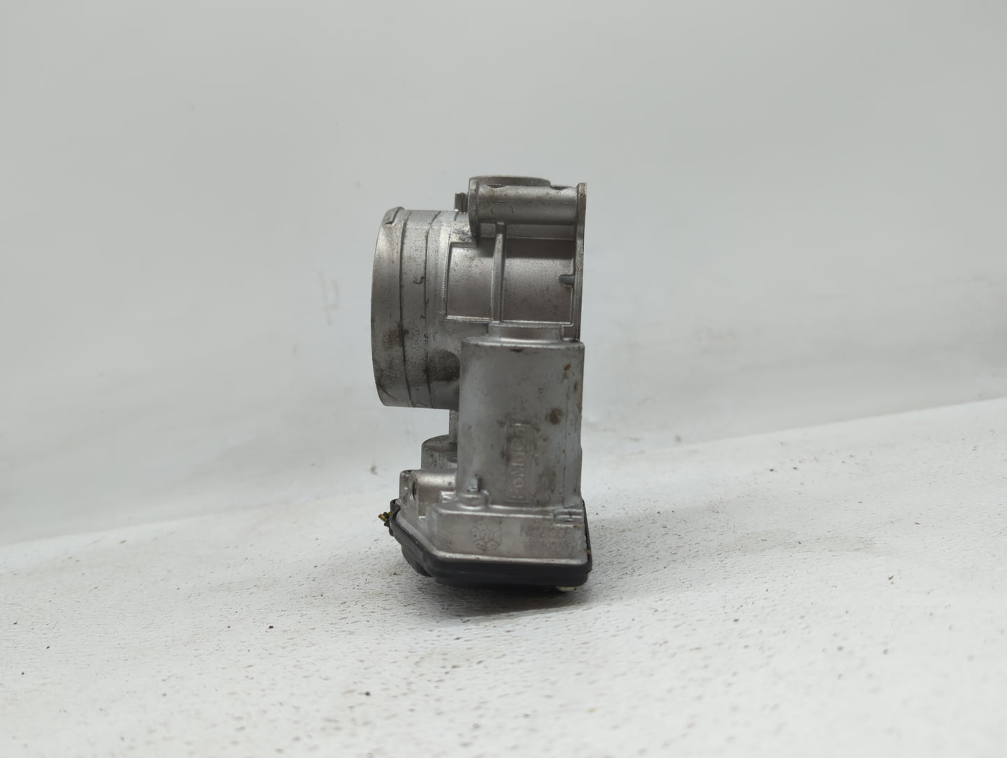 2011-2018 Ford Edge Throttle Body P/N:AT4Z-A AT4E-9F991-EJ, AT4E-EH Fits Fits 2011 2012 2013 2014 2015 2016 2017 2018 2019 O