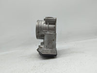 2011-2018 Ford Edge Throttle Body P/N:AT4Z-A AT4E-9F991-EJ, AT4E-EH Fits Fits 2011 2012 2013 2014 2015 2016 2017 2018 2019 O