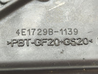 2011-2018 Ford Edge Throttle Body P/N:AT4Z-A AT4E-9F991-EJ, AT4E-EH Fits Fits 2011 2012 2013 2014 2015 2016 2017 2018 2019 O