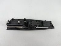 2016-2019 Ford Edge Master Power Window Switch Replacement Driver Side Left P/N:FT4B-14A564-BG3ZHE FT4B-14A564-BE3ZHE Fits O