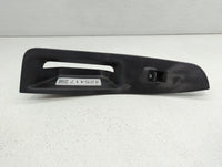 2015-2020 Ford Edge Passenger Right Power Window Switch 20917599 - Oemusedautoparts1.com