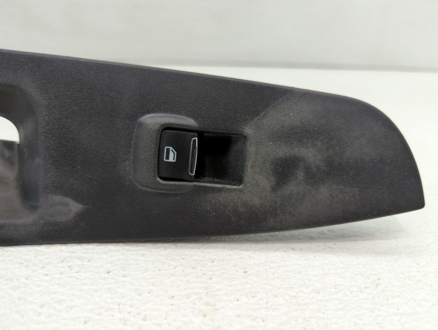 2015-2020 Ford Edge Passenger Right Power Window Switch 20917599 - Oemusedautoparts1.com