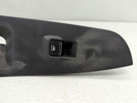 2015-2020 Ford Edge Passenger Right Power Window Switch 20917599 - Oemusedautoparts1.com