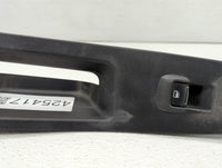 2015-2020 Ford Edge Passenger Right Power Window Switch 20917599 - Oemusedautoparts1.com