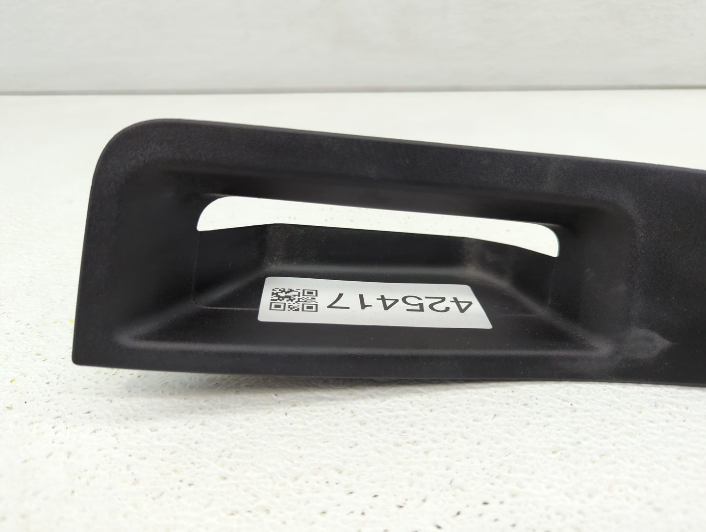 2015-2020 Ford Edge Passenger Right Power Window Switch 20917599 - Oemusedautoparts1.com