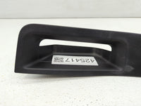 2015-2020 Ford Edge Passenger Right Power Window Switch 20917599 - Oemusedautoparts1.com