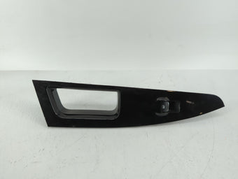 compare product 2015-2020 Ford Edge Passenger Right Power Window Switch