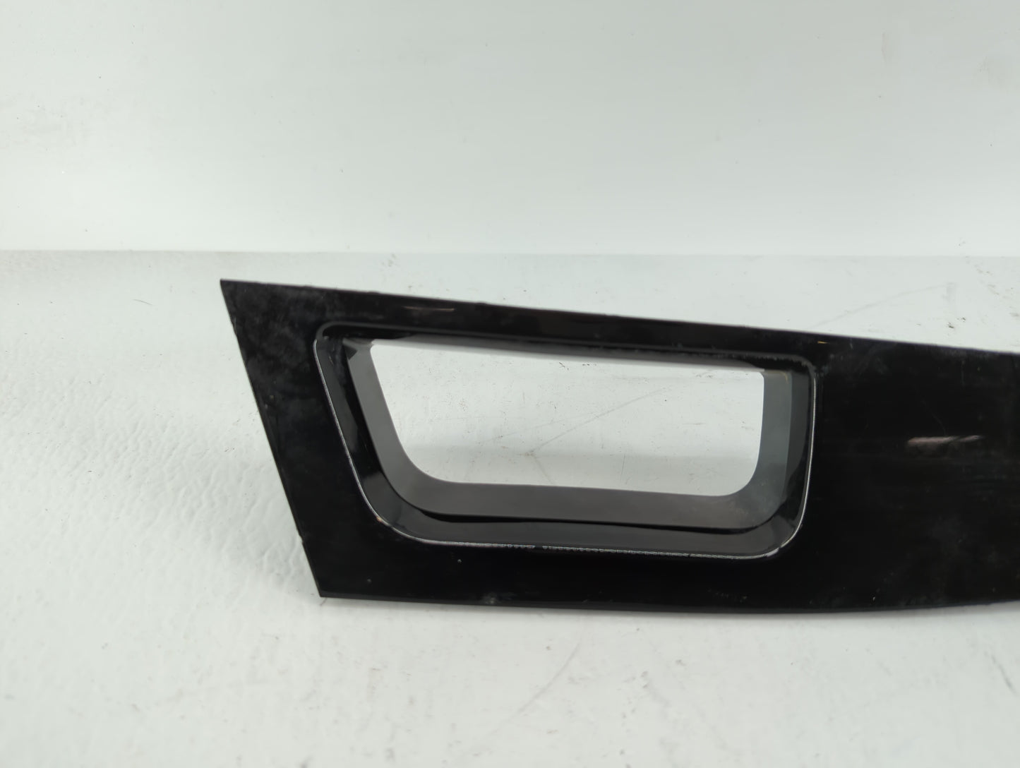 2015-2020 Ford Edge Passenger Right Power Window Switch - Oemusedautoparts1.com