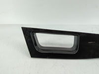 2015-2020 Ford Edge Passenger Right Power Window Switch - Oemusedautoparts1.com