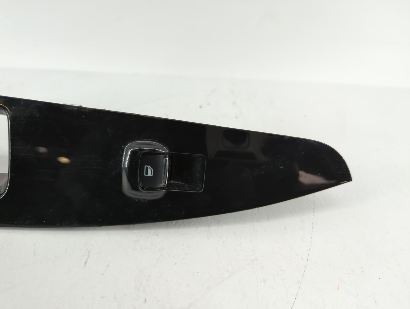2015-2020 Ford Edge Passenger Right Power Window Switch - Oemusedautoparts1.com