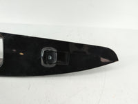2015-2020 Ford Edge Passenger Right Power Window Switch - Oemusedautoparts1.com