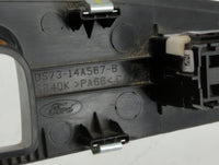 2015-2020 Ford Edge Passenger Right Power Window Switch - Oemusedautoparts1.com