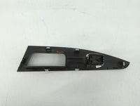 2015-2020 Ford Edge Passenger Right Power Window Switch - Oemusedautoparts1.com