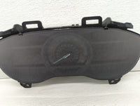 2016-2018 Ford Edge Instrument Cluster Speedometer Gauges P/N:GT4T-10849-CC GT4T-10849-CB Fits Fits 2016 2017 2018 OEM Used 