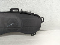 2016-2018 Ford Edge Instrument Cluster Speedometer Gauges P/N:GT4T-10849-CC GT4T-10849-CB Fits Fits 2016 2017 2018 OEM Used 