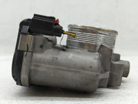 2015-2018 Ford Edge Throttle Body P/N:DS7E-9F991-BD DS7E-9F991-BB Fits Fits 2014 2015 2016 2017 2018 2019 2020 2021 2022 OEM