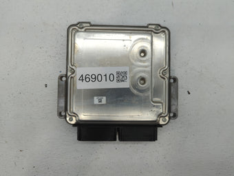 compare product 2015-2018 Ford Edge PCM Engine Control Computer ECU ECM PCU OEM P/N:G2GA-12A650-BSA CU5T-14A624-BA Fits OEM Used Auto Parts