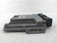 2015-2018 Ford Edge PCM Engine Control Computer ECU ECM PCU OEM P/N:FB5A-12B684-CA F2GA-12A650-AEF Fits OEM Used Auto Parts 