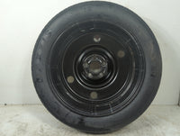 2015-2018 Ford Edge Spare Donut Tire Wheel Rim Oem 5036368 - Oemusedautoparts1.com