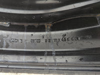 2015-2018 Ford Edge Spare Donut Tire Wheel Rim Oem 5036368 - Oemusedautoparts1.com